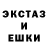 Alpha-PVP крисы CK Ceci life