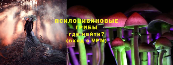 бутират Балахна