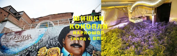 spice Белоозёрский