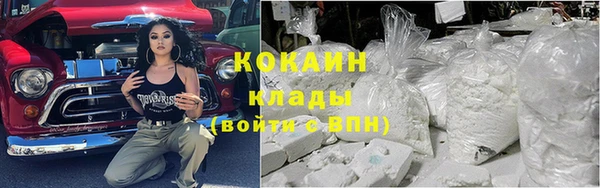 a pvp Белокуриха
